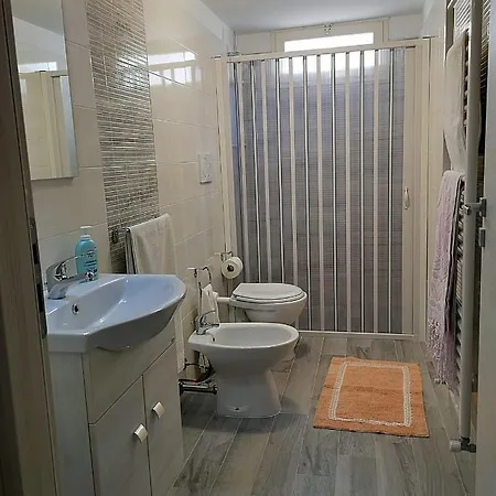 A Casa Di Sante * Arnesano